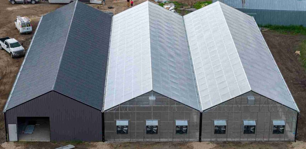 Klasens Greenhouse 2_11zon