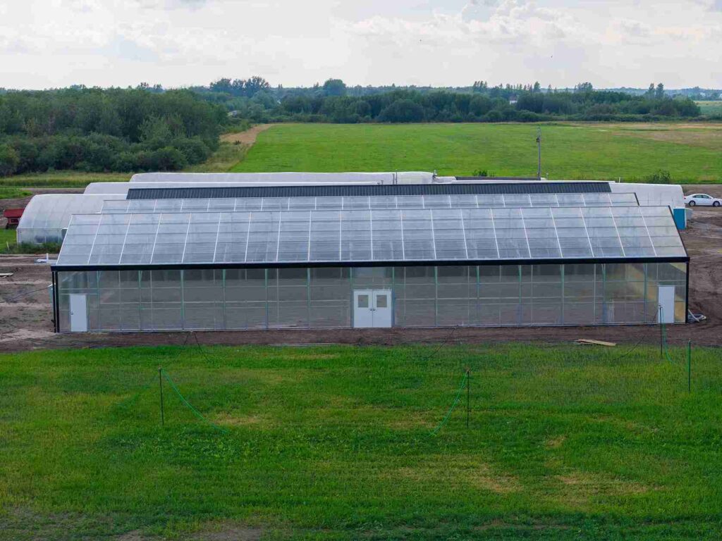 Klasens Greenhouse 5_11zon