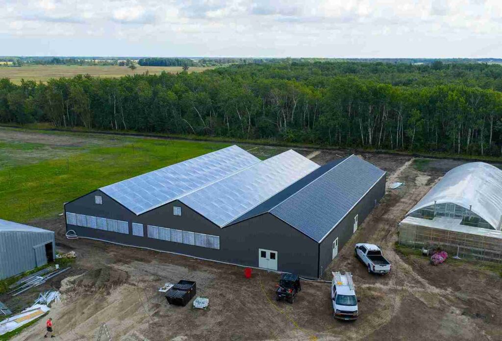 Klasens Greenhouse 7_11zon