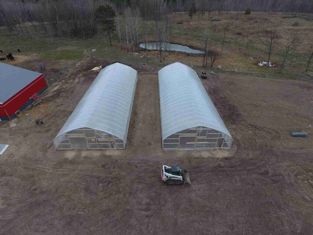 Wright Way Farms 21_11zon