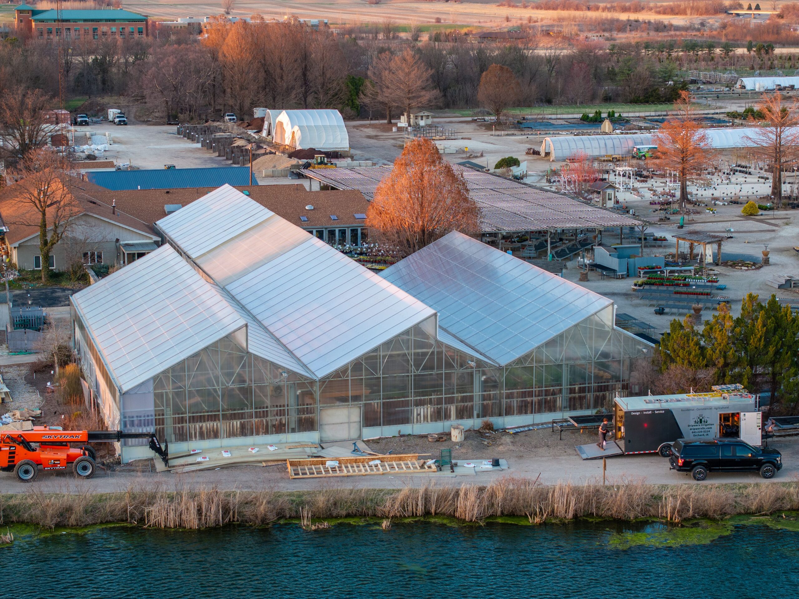 DJI_20250328191107_0599_D