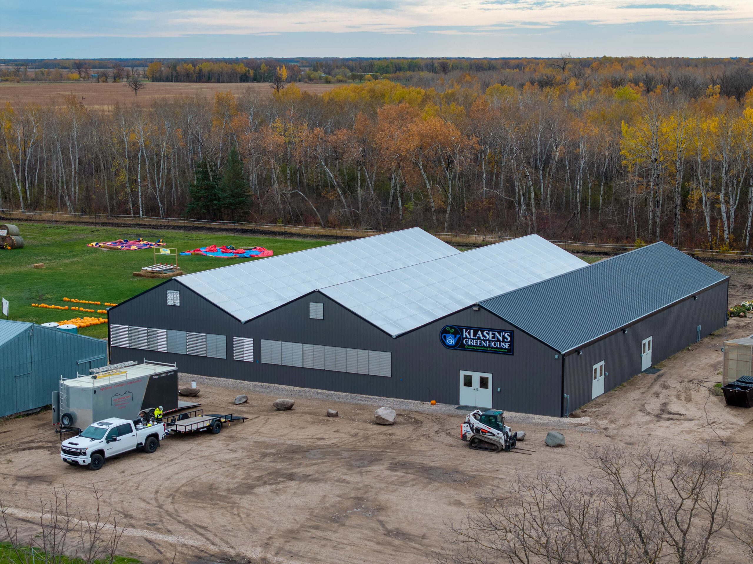 DJI_20251024121106_0041_D