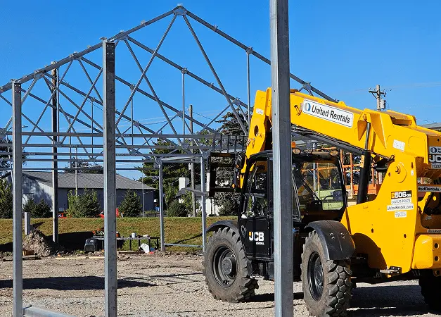 20241001_093456-min (1)