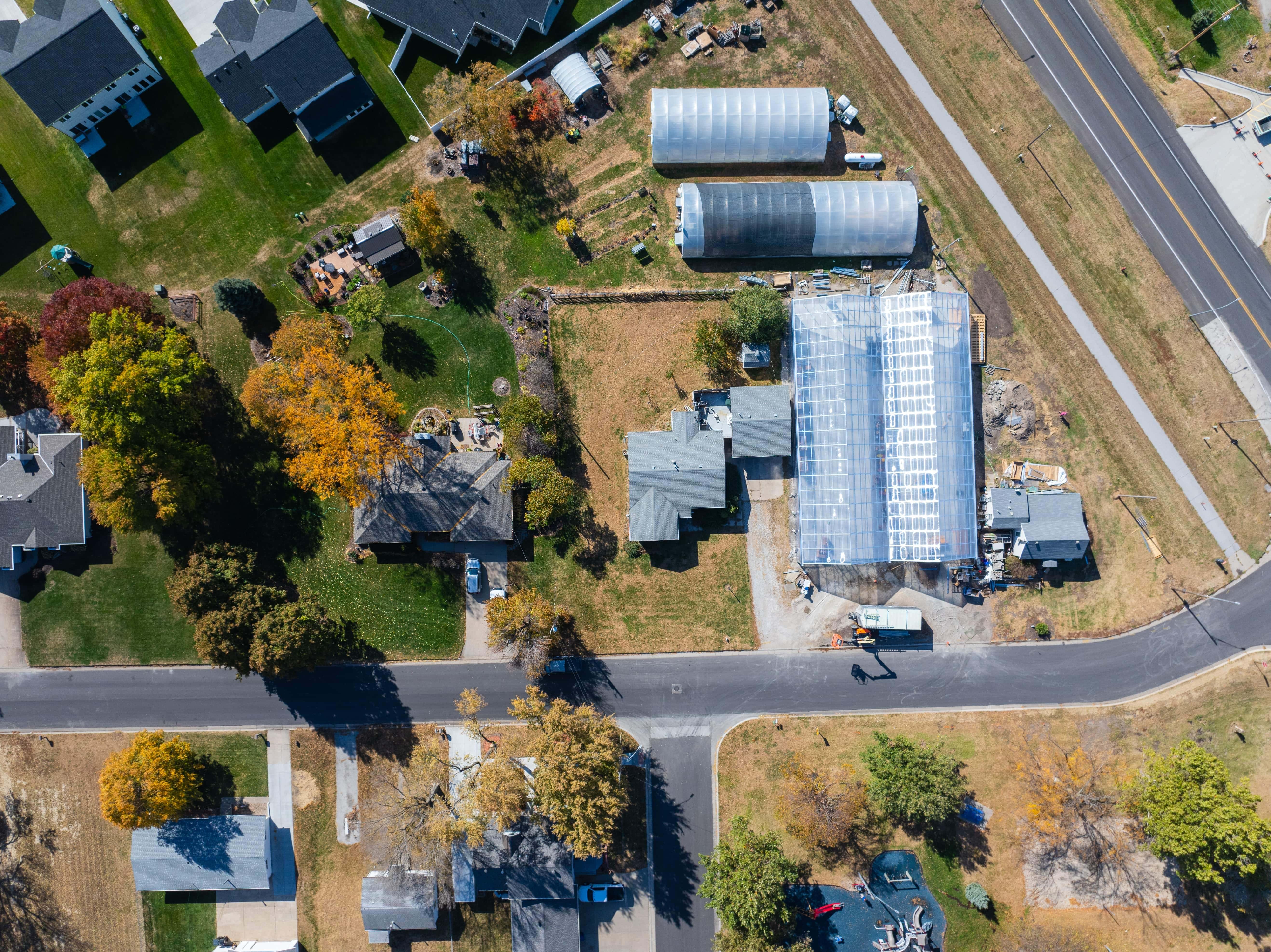 DJI_20241024125751_0077_D-min